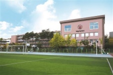 [사립초등학교 엿보기]일산에서 통학 가능한 서울권 사립초등학교