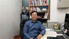[두뇌큐한자속독 - 앞 다퉈 배우려하는 신기한 한자 학습]힘들고 지루한 한자? NO! 신나고 재밌는 게임 같은 한자? OK!