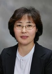 예비 고1 겨울 방학은 ‘대역전’의 기회