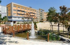 [후기 명문고 탐방 ① 자율형 공립고 경기도 오산 세마고등학교]공교육 강화되면 세마고처럼 도약 가능