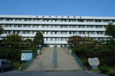 [후기 명문고 탐방② 기숙형 사립여학교 경기도 광주 경화여고]경기도 지역 여중생들이 진학하고 싶어 하는 학교