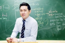 송파 수능·내신 최고 학원 / 두림학원_ 검증되고 준비된 막강 강사진, 송파 고3을 책임집니다!