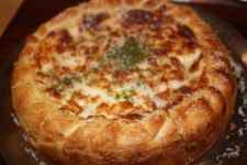 맛멋] 서가앤쿡_스테이크, 피자, 파스타 세트로 즐기는 캐주얼 레스토랑