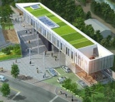 동학·국채보상운동 유물 찾아요