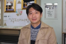 상인들 똘똘 뭉쳐 만든 전국 최고 시장 ‘길동복조리시장’_싼값으로 손님 끌고 서비스로 단골 만들고