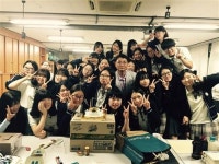 상일여고 동아리를 소개합니다