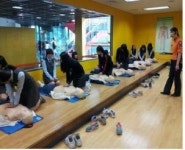 상일여고 동아리를 소개합니다