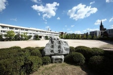 [강남고교 동아리 - 서문여자고등학교]“꿈과 진로 찾으며 창의적 사고도 길러요”