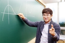 [대치동 초중고 입시 전문 ‘다원교육 - 고등수학’] 예비 고3, 대입 판도 뒤바꿀 수학 전략 세우기