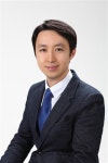 어린 아이들을 위한 유학, 시작은 기숙사 학교가 유리