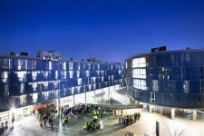 [정시특집/배재대] 최초합격자 전원에 창립 130주년 기념 장학금