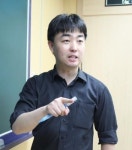 중3 학생들의 고등수학 준비