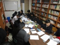 [고양시 일반 고등학교 대표 동아리 탐방 - 백석고등학교]꿈과 끼 살리는 다양한 동아리 활동 지원