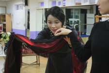 2015년 11월 20일 천안아산 공연 정보