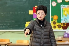 [우리학교 선생님/ 반포초등학교 권정희 교사]“독서토론으로 변화된 아이들, 교사로서 보람 느껴”