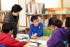 [우리학교 선생님/ 반포초등학교 권정희 교사]“독서토론으로 변화된 아이들, 교사로서 보람 느껴”