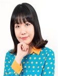 [분당 국어전문 ‘글터학원’]SKY 합격생 98%가 ‘매우만족’ 평가, 그 강사의 고3 수능국어