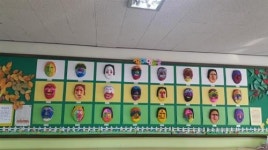 학교 소식