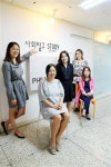 [중·고등부 사탐 내신·수능 전문/필리아사회탐구학원]개별 맞춤 밀착 관리, 사탐과 한국사 만점 공부비법