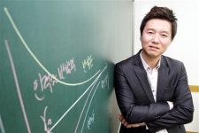 [과탐의 강자 - 제이앤제이 과학학원]과탐에서 엇갈리는 이과 대입의 희비