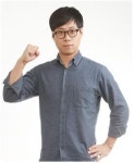 [목동고 내신 분석과 대책]‘내신대비의 핵심은 모의고사 기출 분석’