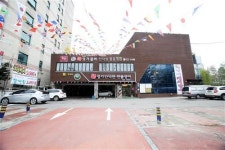 [인덕원 연말연시 회식 장소 추천!]참숯 정가 인덕원 민물장어 VS 정가갈비·인덕원 함흥냉면