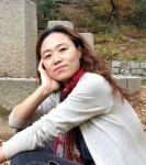 (솜씨맘) 일산동 ‘춤 테라피’ 수업하는 권정민 주부