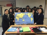 [고양시 일반고등학교 대표 동아리 탐방-백신고등학교]학생 중심의 동아리 활동, 네 꿈을 펼쳐라!