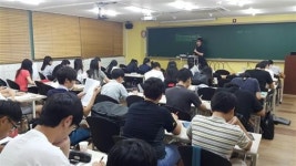 대구 북구 복현동 권쌤영어학원 인강무료 중고등부 인기