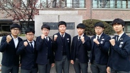 [우리 학교 동아리를 소개합니다 - 배재고등학교] 재능 펼치며 꿈 찾아가는 동아리 활동