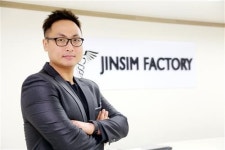 내신에 매몰된 평촌의 대입, 성찰이 필요하다