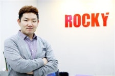 <주목! 이 학원> 중·고 영어 전문, 평촌 ‘록키영어학원’