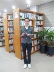 [인터뷰_ 제20회 국제천문올림피아드 동상 화곡중학교 3학년 전상윤 학생]“천문학교수가 돼 밝혀지지 않은 천문현상 증명하고 싶어요”