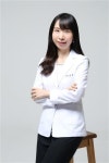 [비염 치료와 성장클리닉 운영하는 목동 오목교역 - 경희코앤키움 한의원]알면서도 방치했던 비염, 전문가와 함께 꾸준히 치료하세요