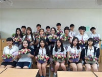 [고양시 일반고등학교 대표 동아리 탐방-대화고등학교]다양한 동아리 활동으로 무한 잠재력 발휘해!