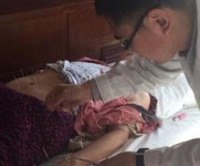[중국인들이 우리나라 의료계에 보내는 메시지] 환자에게 건강 줄 수 있다면, 양한방 협진이 왜 문제되나
