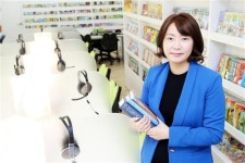 올바른 독서지도로 완성하는 영어