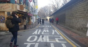 [서울시·내일신문 교통안전기획│보행 중 사망자 줄이기] 생활도로 시속 30㎞ 이하로 법제화해야 한목소리