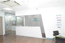 이투스·청솔학원·강남하이퍼학원이 만든 ‘이투스 24/7학원’ 평촌 산본 상륙!