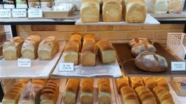 건강한 수제식빵전문점 LEE’s BREAD