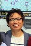 내 아이 미술에 소질이 있을까?