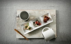 몸도 튼튼, 마음도 튼튼! 어린이 스포츠클럽 ‘주니짐’