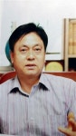 [ IT 생활가구와 IT 사무용가구 전문제조 - (주)예림컴퍼니]“평범한 가구에 IT 시스템을 도입, 삶의 편리함을 더하다”