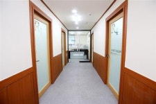 [써미트 영어학원] 체계적인 문법 훈련으로 내신과 수능 철저 대비