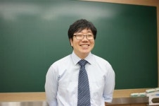 파라투스 수학_강의식 수업과 1:1 관리 학습의 장점 갖춘 곳