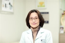 [독일지멘스보청기부천센터_이양주 원장] 노인에게 오는 난청????