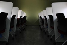 ‘ETOOS 24/7학원’ 드디어 부천 입성_온-오프라인을 통합한 개인 맞춤형 학습 플랫폼 시스템