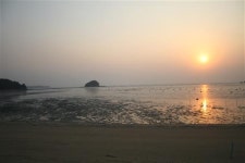 부천 해넘이 해돋이 명소_잘 가라 2015~ 어서 오렴 2016~~