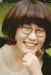 우리아이 공부? ‘독해력’이 우선되어야