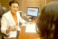 대구 마음심한의원 틱장애 ADHD 한방치료
